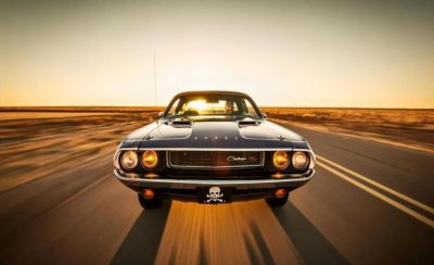 中石油是国企还是央企 中石油和中石化有哪些不同