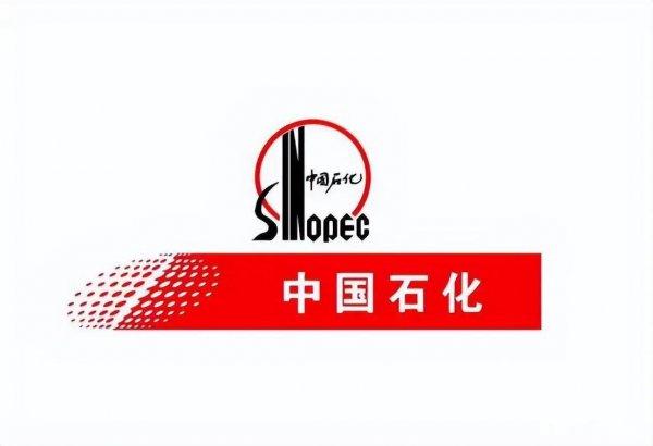 中石油是国企还是央企