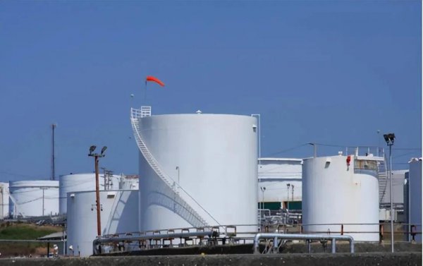 中石油是国企还是央企