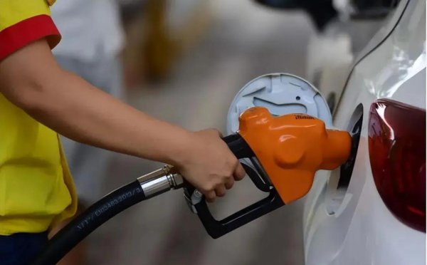 中石油是国企还是央企