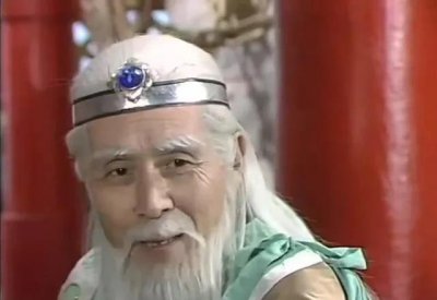 姜太公钓鱼歇后语后一句是什么 姜太公钓鱼体现什么哲理