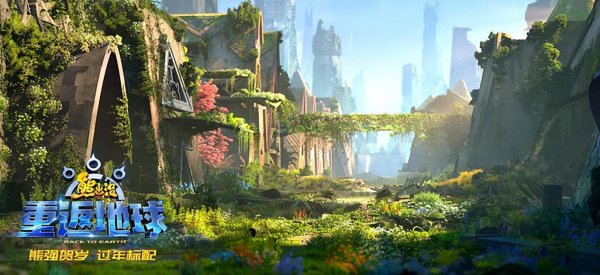 22年电影票房排行榜