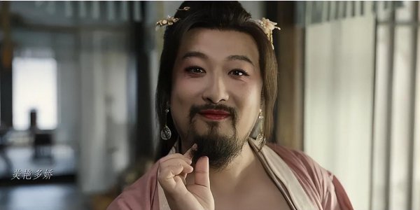 22年电影票房排行榜