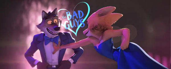 22年电影票房排行榜