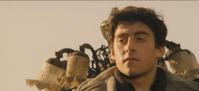 美国往事剧情详细解析 解读经典电影美国往事讲述了什么