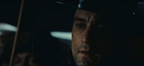 美国往事剧情详细解析