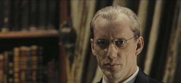 美国往事剧情详细解析