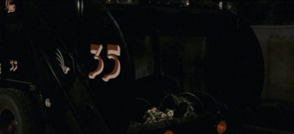 美国往事剧情详细解析