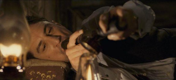 美国往事剧情详细解析