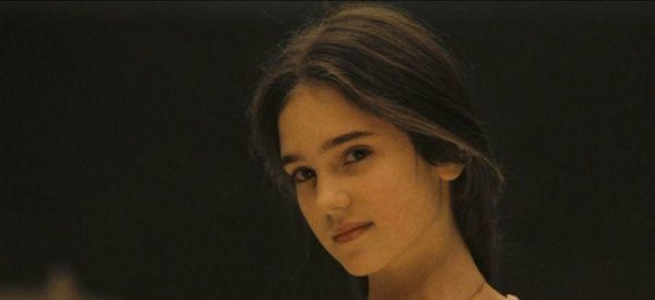 美国往事剧情详细解析