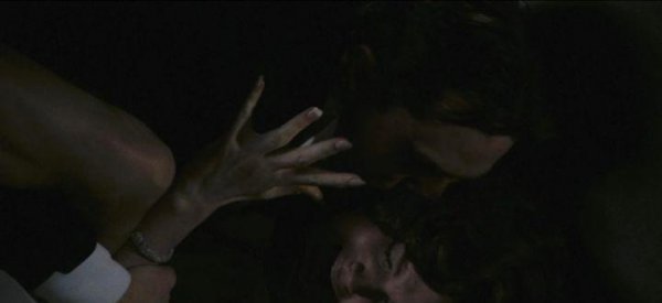 美国往事剧情详细解析