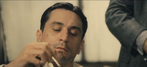 美国往事剧情详细解析