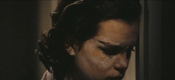 美国往事剧情详细解析