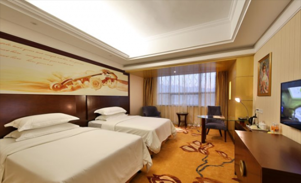 恩施三日游攻略