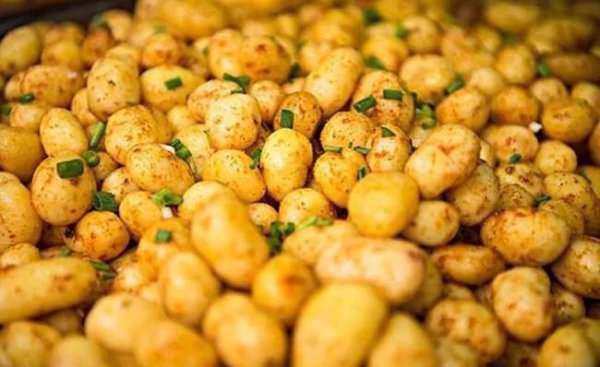 恩施三日游攻略