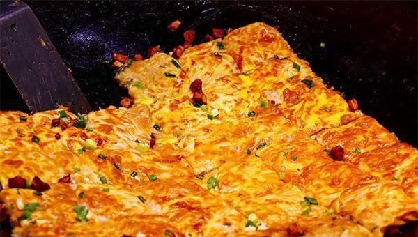 恩施三日游攻略