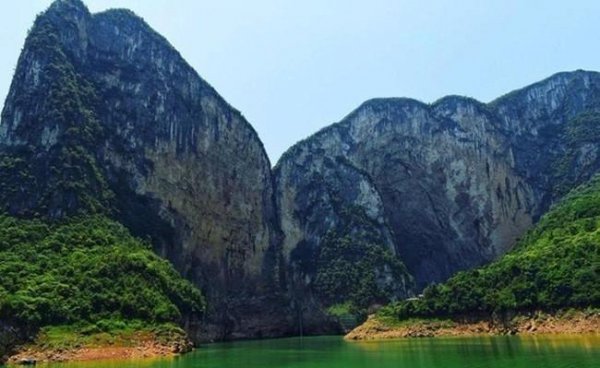 恩施三日游攻略