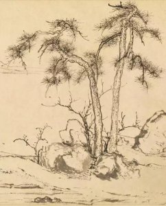 沈琼枝人物形象分析 儒林外史中的沈琼枝是个什么样的人