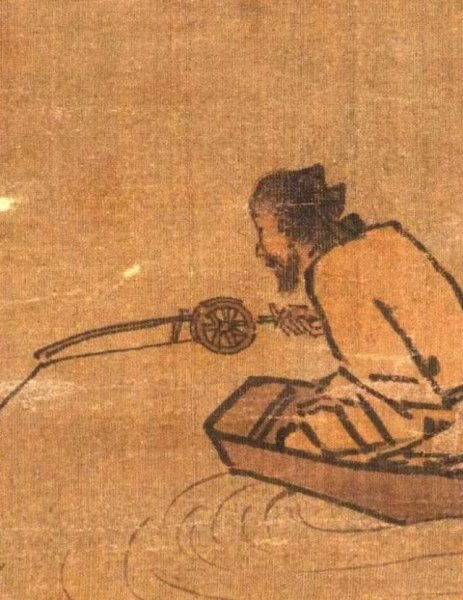 沈琼枝人物形象分析