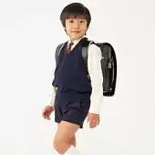 网络词语xxs什么意思