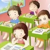 网络词语xxs什么意思