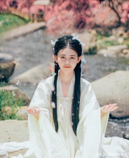 甜宠肉文小说有哪些