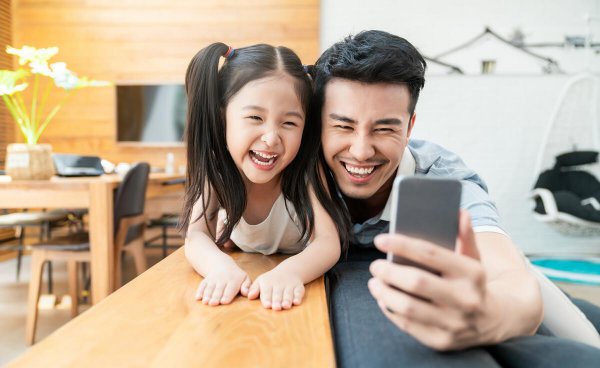 单亲家庭的女孩子都有哪些心理问题