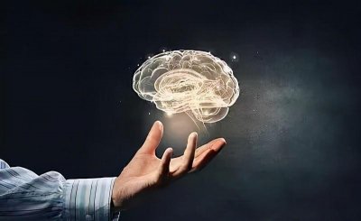 人生六商是哪六商 具体解释六商是什么意思