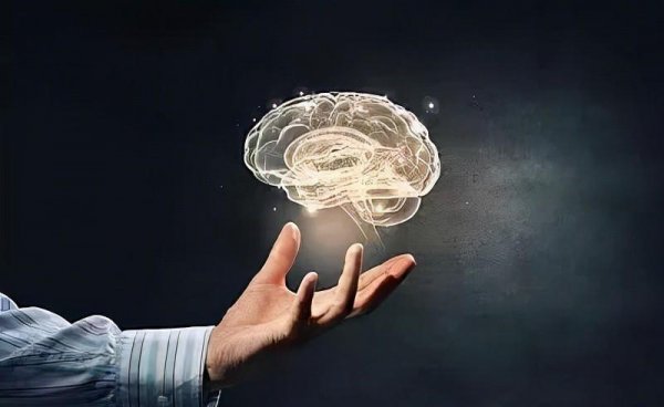 人生六商是哪六商