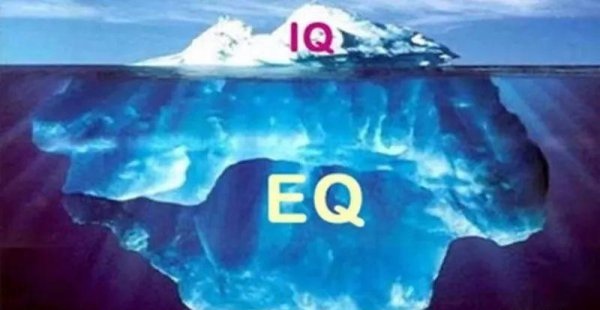 人生六商是哪六商