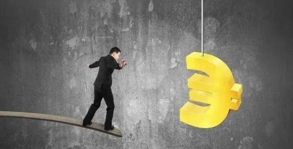 人生六商是哪六商