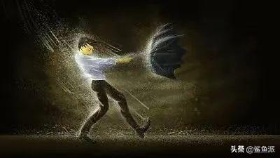 人生六商是哪六商