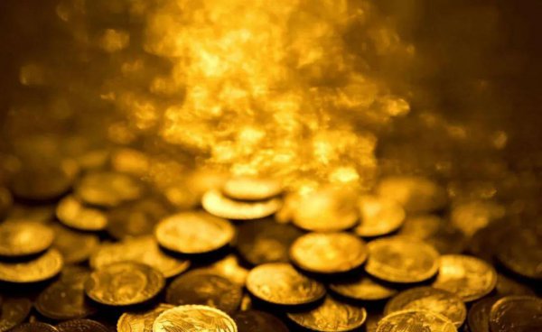 人生六商是哪六商