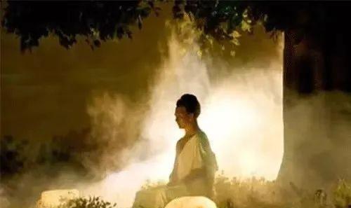 人生六商是哪六商