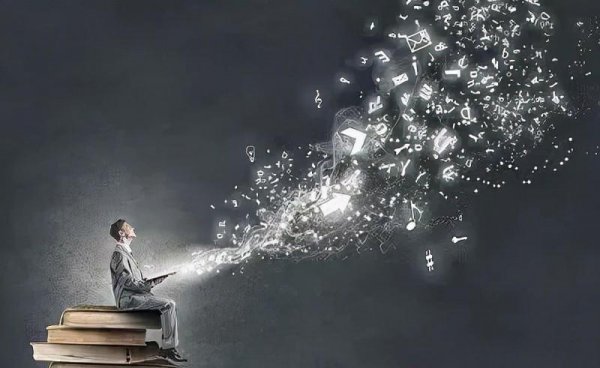 人生六商是哪六商