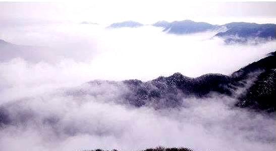 随县属于哪个市管辖