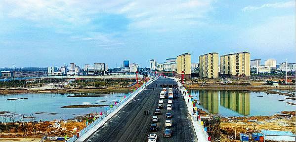 随县属于哪个市管辖