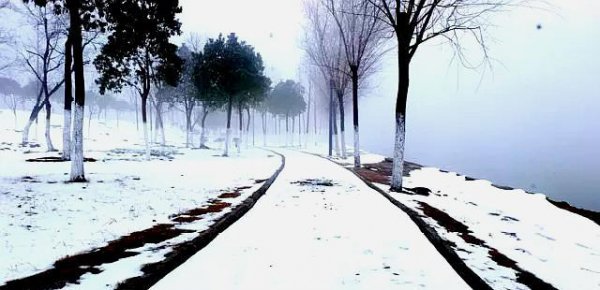 随县属于哪个市管辖