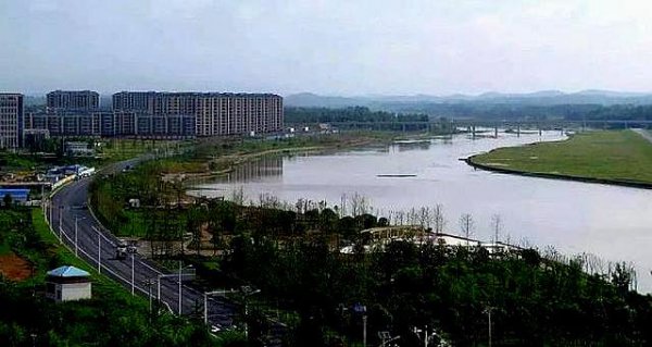 随县属于哪个市管辖