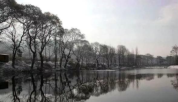 随县属于哪个市管辖