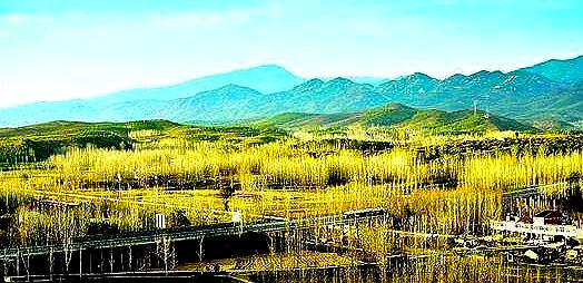 随县属于哪个市管辖