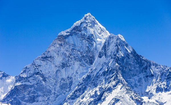 世界海拔最高的高原