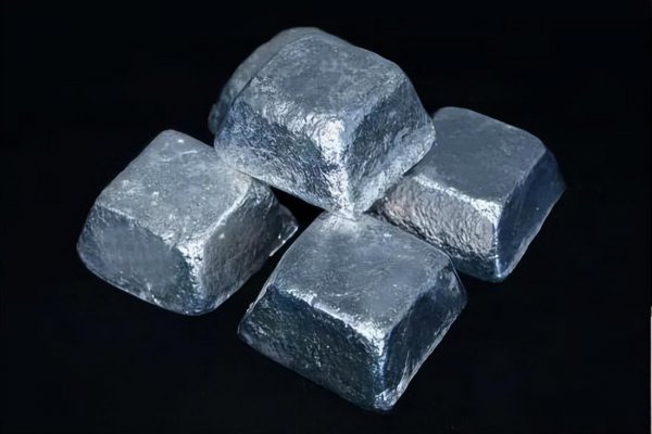 地壳中含量最多的非金属元素