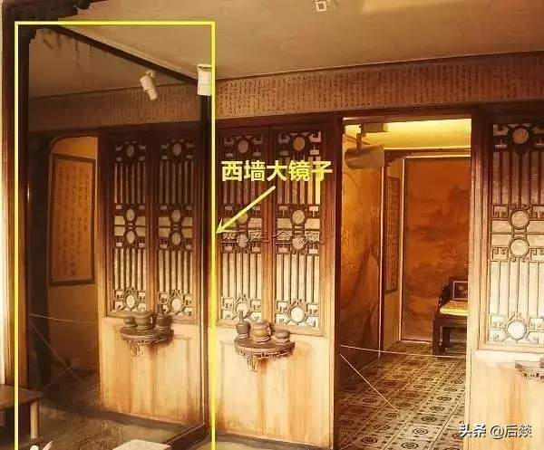 紫禁城中什么三希堂是乾隆读书的地方