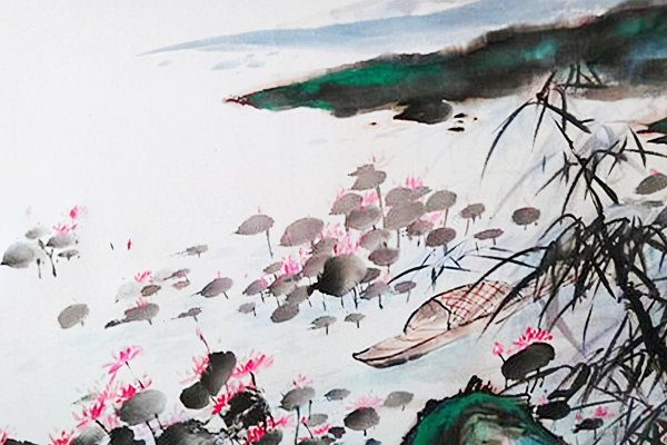 随意春芳歇王孙自可留的典故