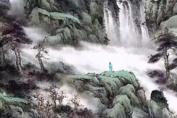 随意春芳歇王孙自可留的典故