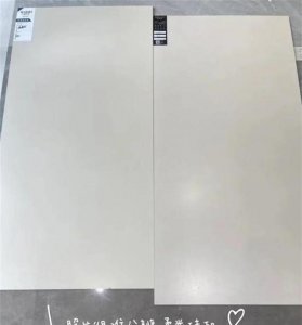 千万不要买柔光砖原因 柔光砖和柔抛砖的差别有哪些