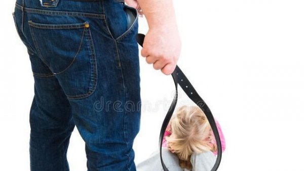 四月三十日是什么日子