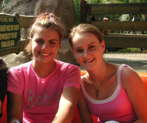 非洲唯一一个发达国家是哪个