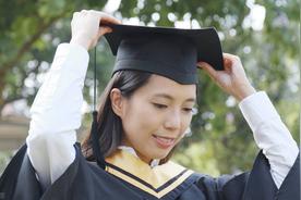 国家承认的五种学历分别是什么